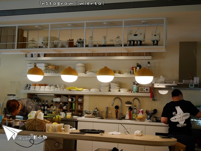 20260107-cucf3 20260107-cucf3