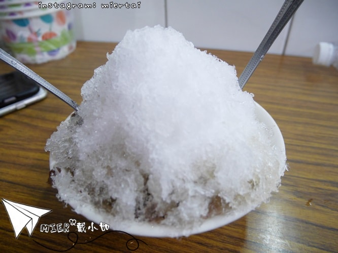 20260107-ge9yd 20260107-ge9yd