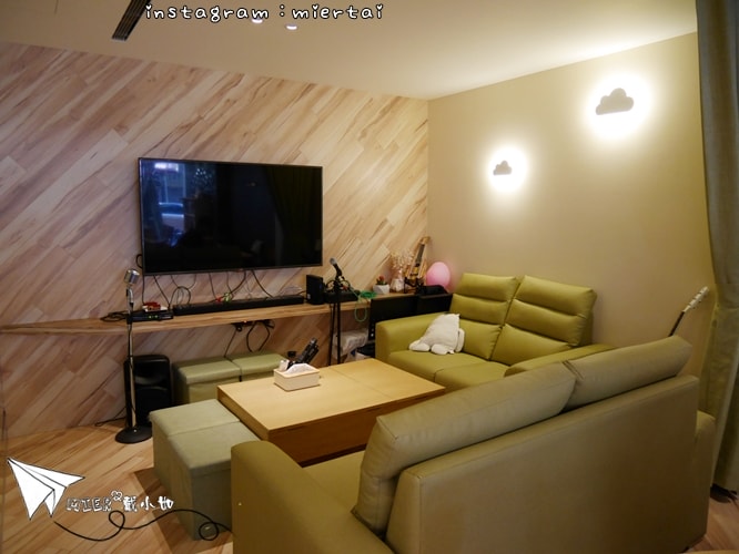 20260107-gsmyt 20260107-gsmyt