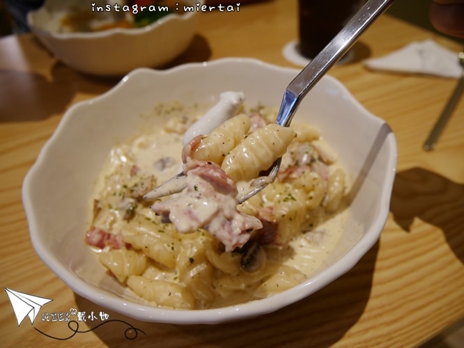 20260107-ki22a 20260107-ki22a