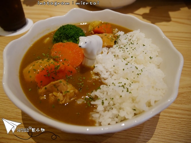 20260107-km7hc 20260107-km7hc