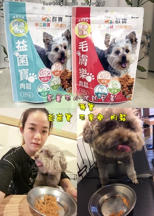 20260107-kvhlk 20260107-kvhlk