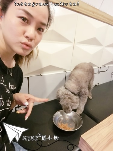 20260107-m0gqy 20260107-m0gqy