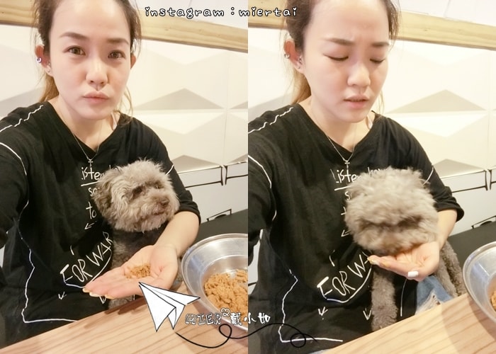 20260107-mna7o 20260107-mna7o