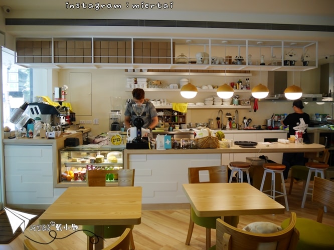 20260107-mqvms 20260107-mqvms