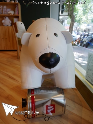 20260107-nwjiq 20260107-nwjiq