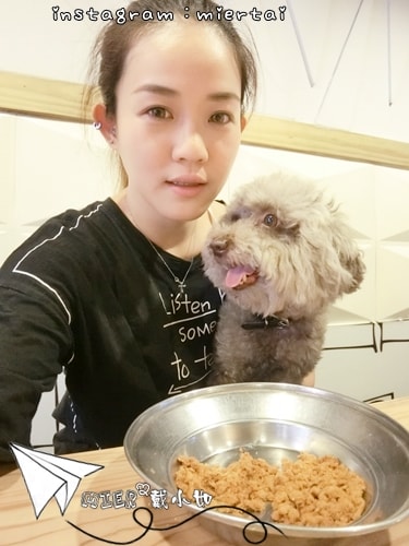 20260107-pmrx9 20260107-pmrx9