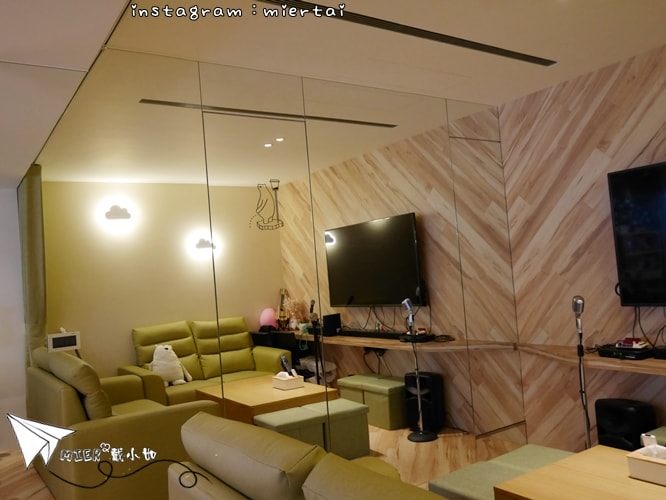 20260107-q7ald 20260107-q7ald