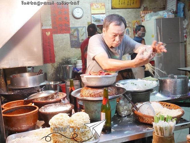 20260107-qjyma 20260107-qjyma