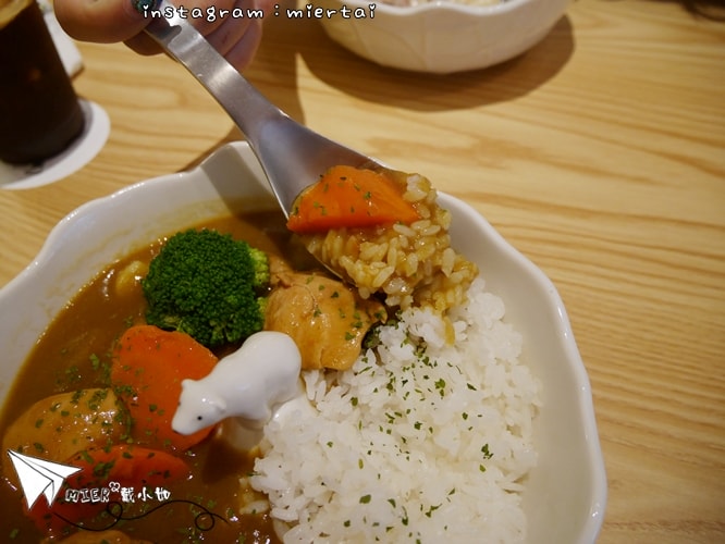 20260107-qrz34 20260107-qrz34