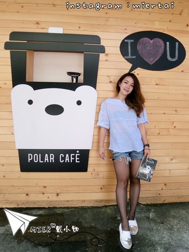 20260107-rdrh4 20260107-rdrh4