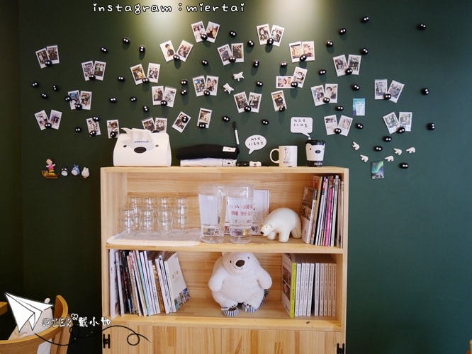 20260107-sbow4 20260107-sbow4