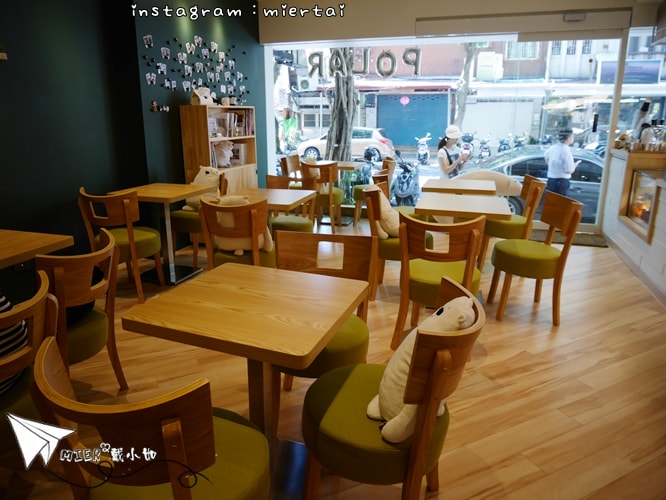 20260107-shbmt 20260107-shbmt