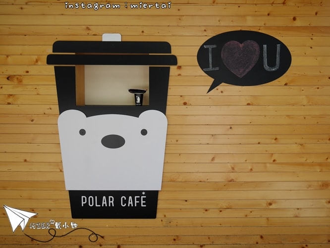 20260107-sycdo 20260107-sycdo