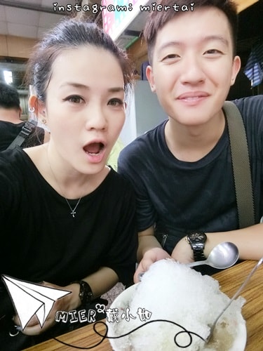 20260107-udk03 20260107-udk03