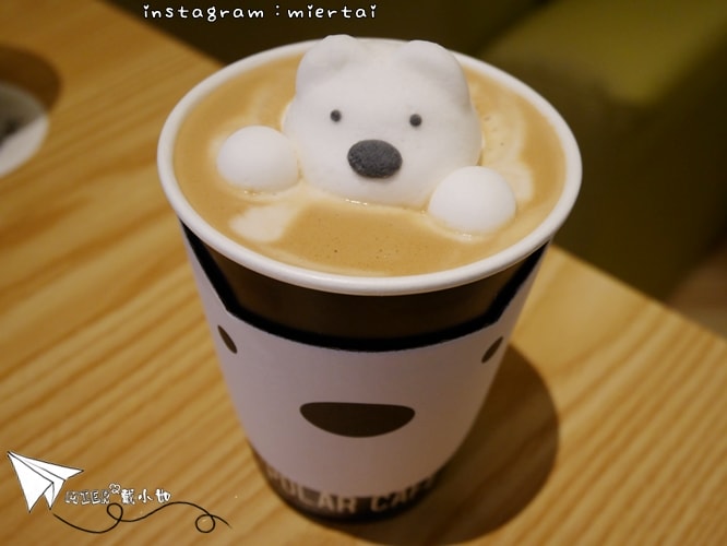 20260107-vemiz 20260107-vemiz