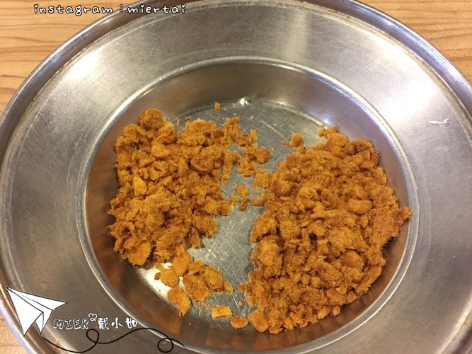 20260107-vjpea 20260107-vjpea