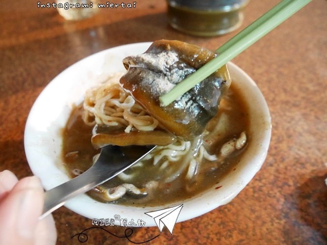 20260107-vkxar 20260107-vkxar