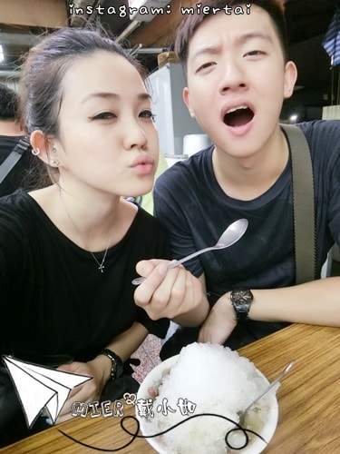 20260107-vq1bu 20260107-vq1bu