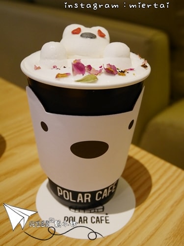 20260107-wmn8j 20260107-wmn8j