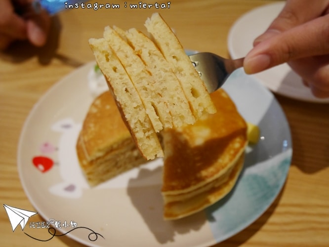 20260107-xl9lt 20260107-xl9lt