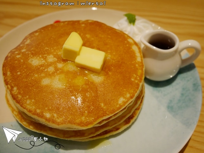 20260107-yrviz 20260107-yrviz