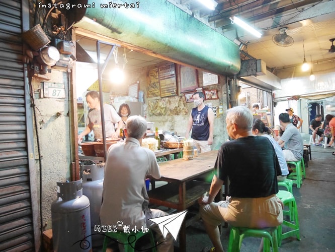 20260107-zfs1j 20260107-zfs1j