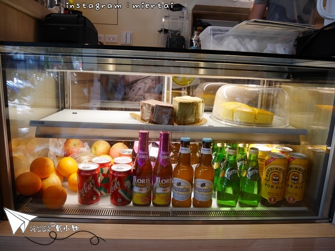 20260107-ziiu5 20260107-ziiu5