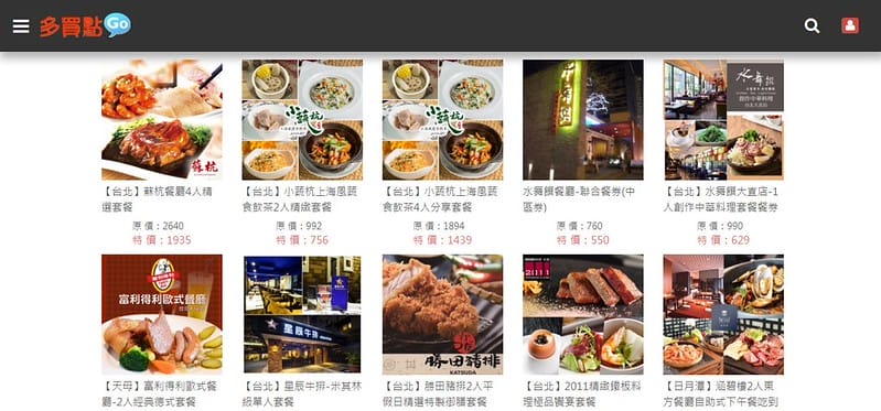 messageImage_1505237388486