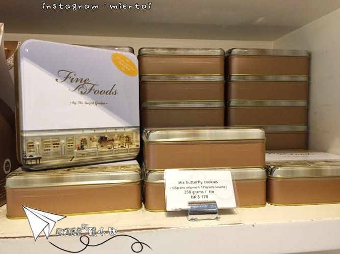 Nick first Day_170620_0064