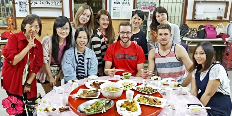 帥哥正妹團體照_171107_0008