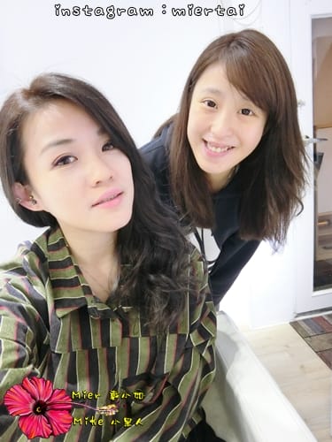 20170224_170224_0004