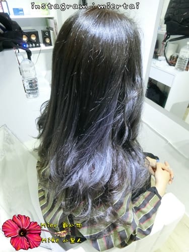 20170224_170224_0009