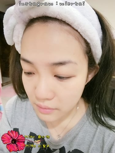 保養 寵愛行動 AVIVA美白安瓶 讓肌膚持續亮白 冬天美白就靠它 CP值很高的保養品 - 第9張圖 CIMG0485