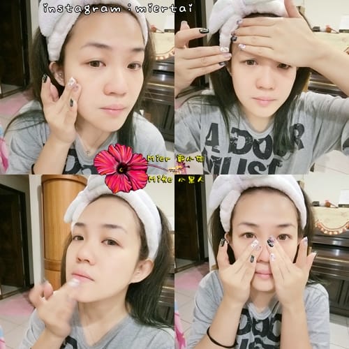 保養 寵愛行動 AVIVA美白安瓶 讓肌膚持續亮白 冬天美白就靠它 CP值很高的保養品 - 第13張圖 2