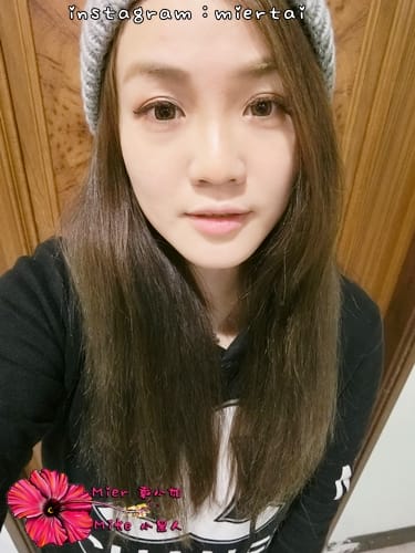 彩妝 打造無害聖誕節妝容 FreshO2 零毛孔底妝就靠校色飾底乳 微醺Bar12色礦物眼影盤 多種妝容就靠它 - 第31張圖 CIMG0525