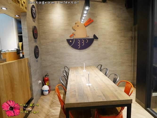 食記 新北市新莊區 平價日式丼飯 SHENG DON 盛之丼 燒肉丼 刺身丼 炸物丼 任君挑選 - 第6張圖 P1360216