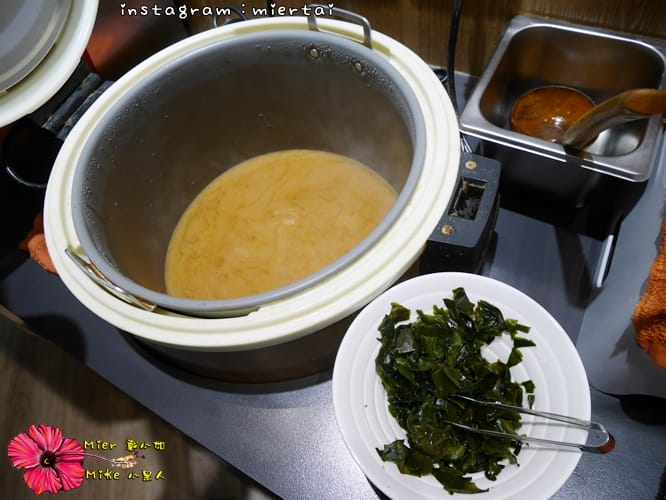 食記 新北市新莊區 平價日式丼飯 SHENG DON 盛之丼 燒肉丼 刺身丼 炸物丼 任君挑選 - 第16張圖 P1360230