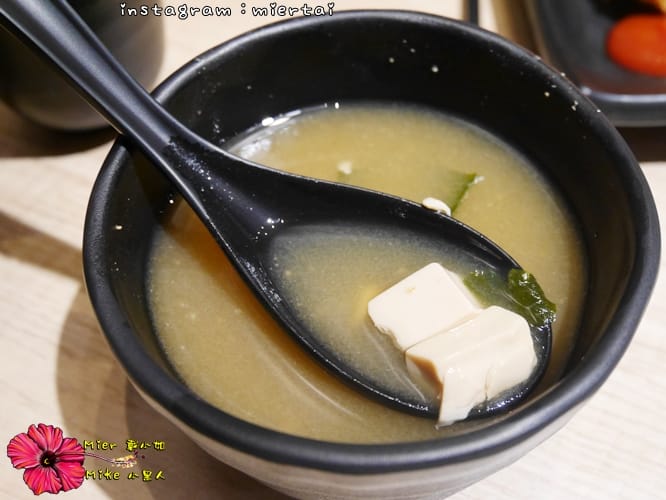 食記 新北市新莊區 平價日式丼飯 SHENG DON 盛之丼 燒肉丼 刺身丼 炸物丼 任君挑選 - 第22張圖 P1360318