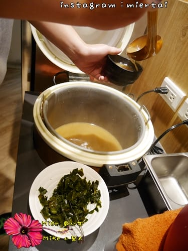 食記 新北市新莊區 平價日式丼飯 SHENG DON 盛之丼 燒肉丼 刺身丼 炸物丼 任君挑選 - 第18張圖 P1360229