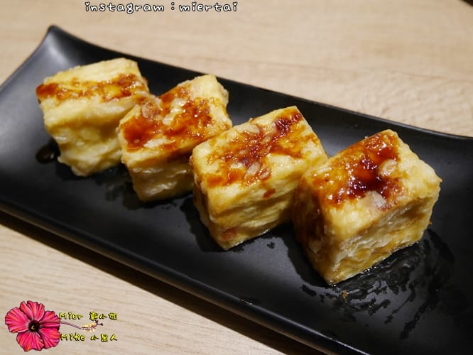 食記 新北市新莊區 平價日式丼飯 SHENG DON 盛之丼 燒肉丼 刺身丼 炸物丼 任君挑選 - 第23張圖 P1360245