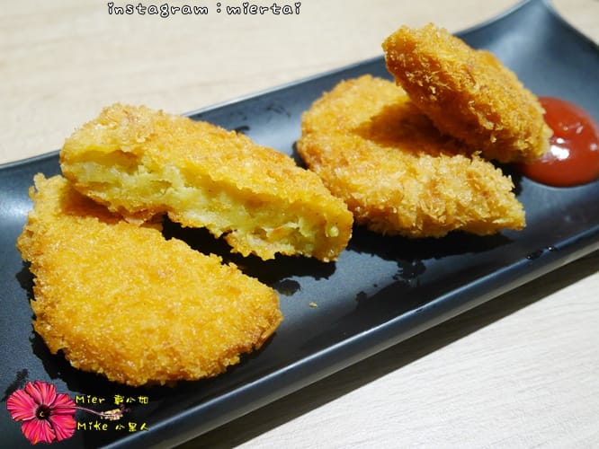 食記 新北市新莊區 平價日式丼飯 SHENG DON 盛之丼 燒肉丼 刺身丼 炸物丼 任君挑選 - 第24張圖 P1360250