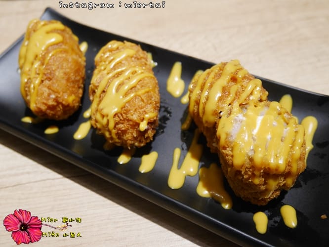 食記 新北市新莊區 平價日式丼飯 SHENG DON 盛之丼 燒肉丼 刺身丼 炸物丼 任君挑選 - 第25張圖 P1360254