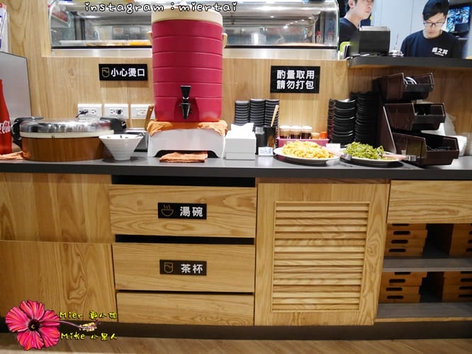 食記 新北市新莊區 平價日式丼飯 SHENG DON 盛之丼 燒肉丼 刺身丼 炸物丼 任君挑選 - 第14張圖 P1360223