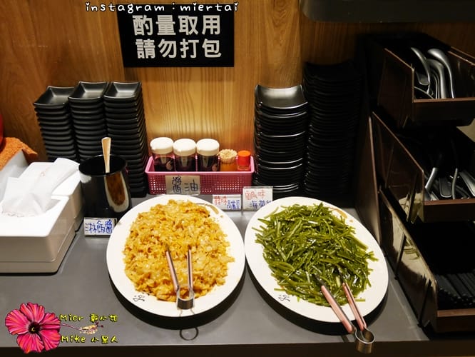 食記 新北市新莊區 平價日式丼飯 SHENG DON 盛之丼 燒肉丼 刺身丼 炸物丼 任君挑選 - 第15張圖 P1360228