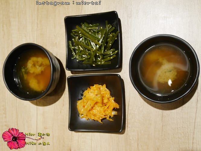 食記 新北市新莊區 平價日式丼飯 SHENG DON 盛之丼 燒肉丼 刺身丼 炸物丼 任君挑選 - 第21張圖 P1360237