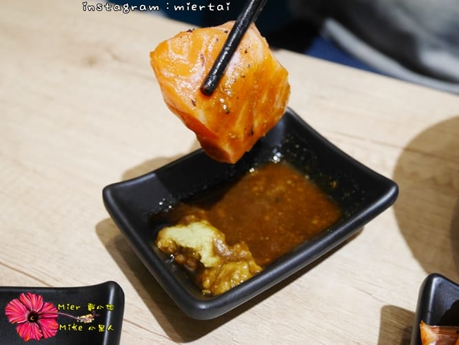 食記 新北市新莊區 平價日式丼飯 SHENG DON 盛之丼 燒肉丼 刺身丼 炸物丼 任君挑選 - 第31張圖 P1360331