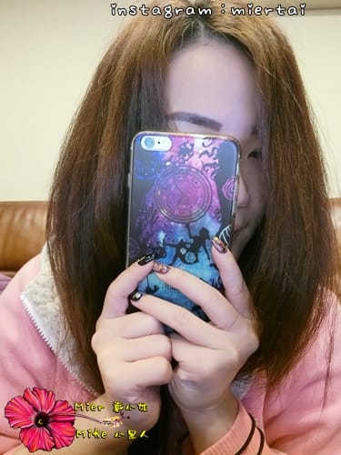 20171225_171225_0001