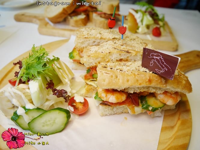 食記 新北市 永和區 巷弄創意美味 早午餐 舒芙蕾 SPEZiA 斯佩齊亞義式小廚 異國料理 健康烹調新鮮 - 第27張圖 P1370181