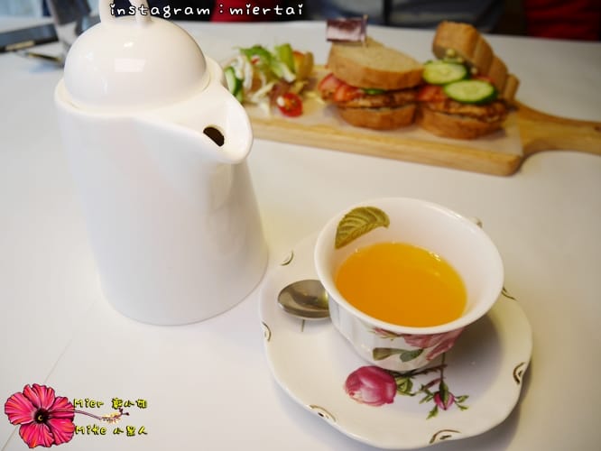 食記 新北市 永和區 巷弄創意美味 早午餐 舒芙蕾 SPEZiA 斯佩齊亞義式小廚 異國料理 健康烹調新鮮 - 第21張圖 P1370162